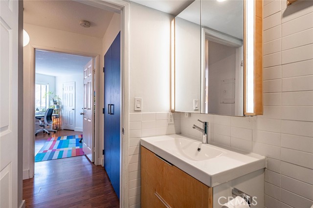 MLS #PW25254124 image #27