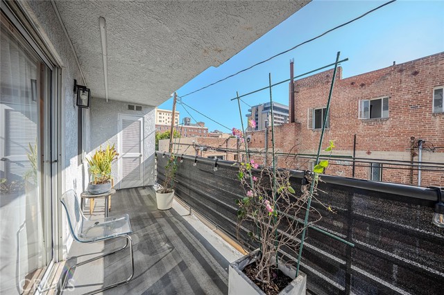 MLS #PW25254124 image #28