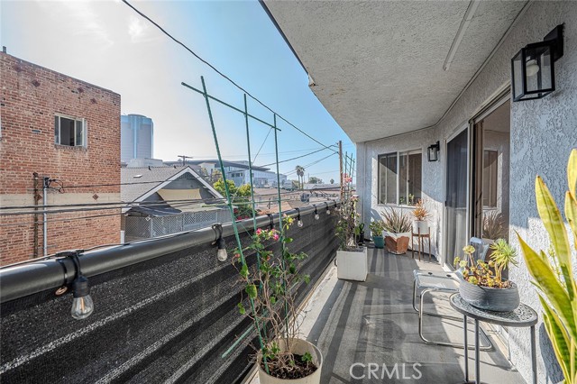 MLS #PW25254124 image #29