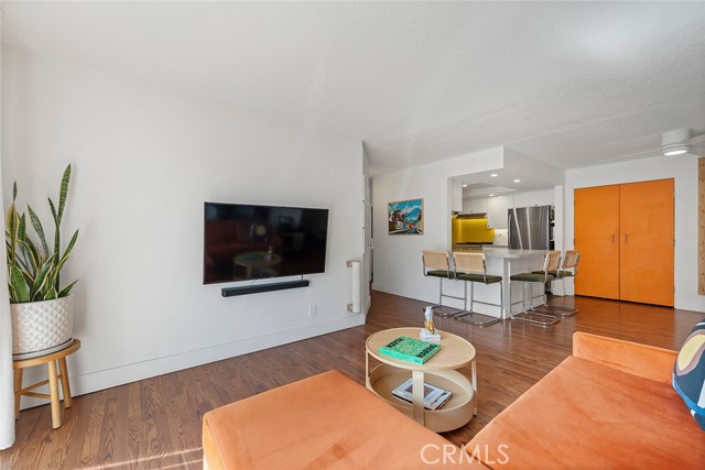 MLS #PW25254124 image #3