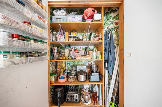 MLS #PW25254124 image #30