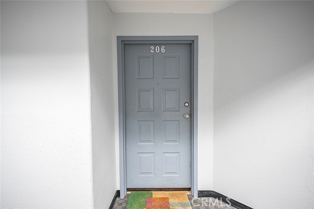 MLS #PW25254124 image #31