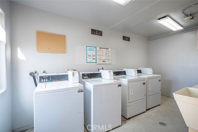 MLS #PW25254124 image #32