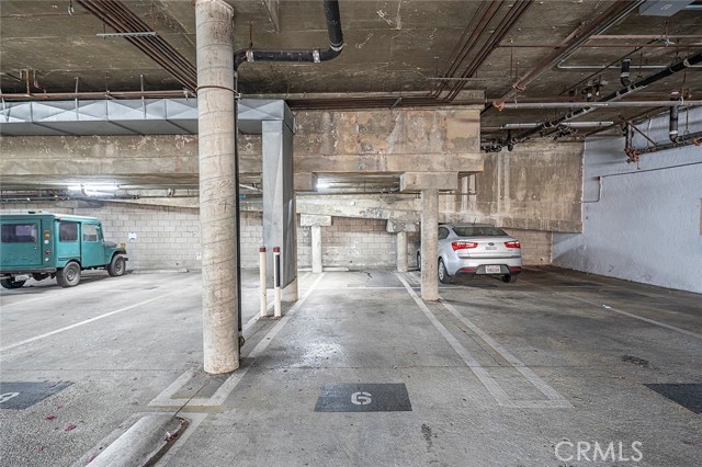 MLS #PW25254124 image #33