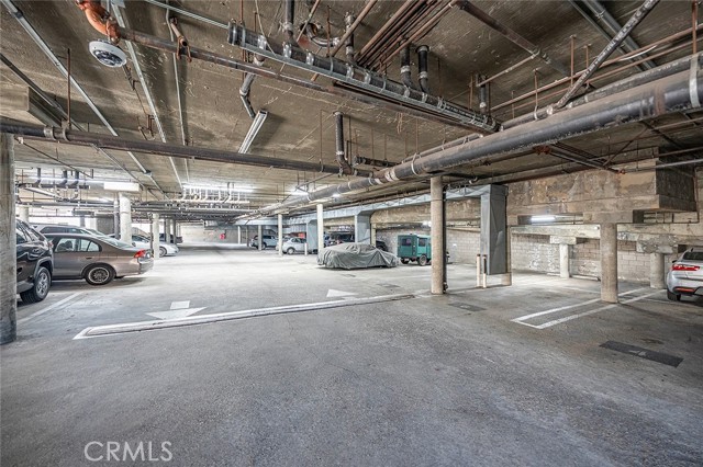 MLS #PW25254124 image #34