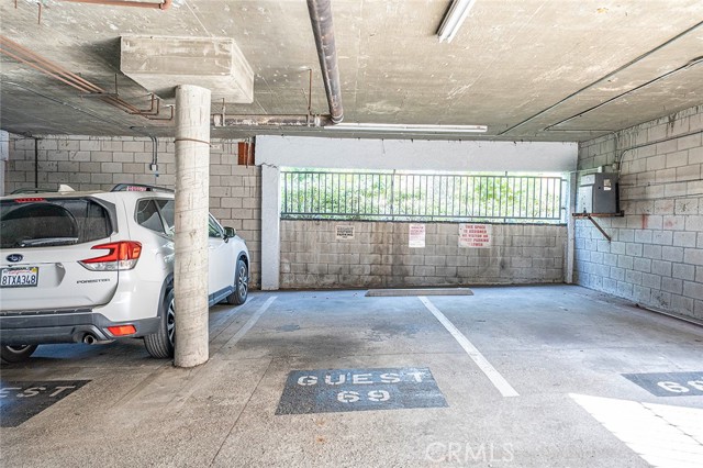 MLS #PW25254124 image #35