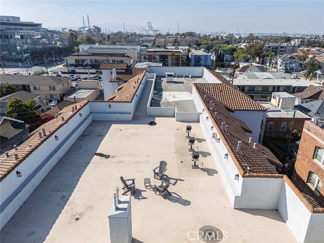 MLS #PW25254124 image #36