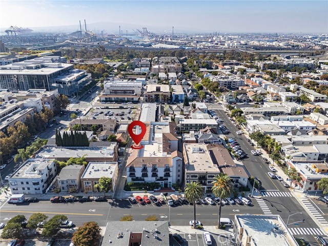 MLS #PW25254124 image #37