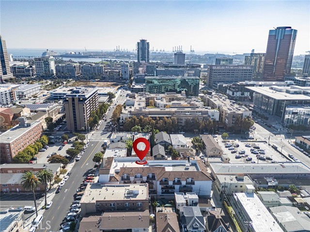 MLS #PW25254124 image #38