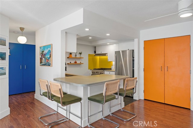 MLS #PW25254124 image #4