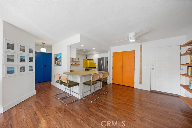 MLS #PW25254124 image #5