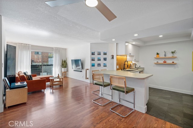 MLS #PW25254124 image #6