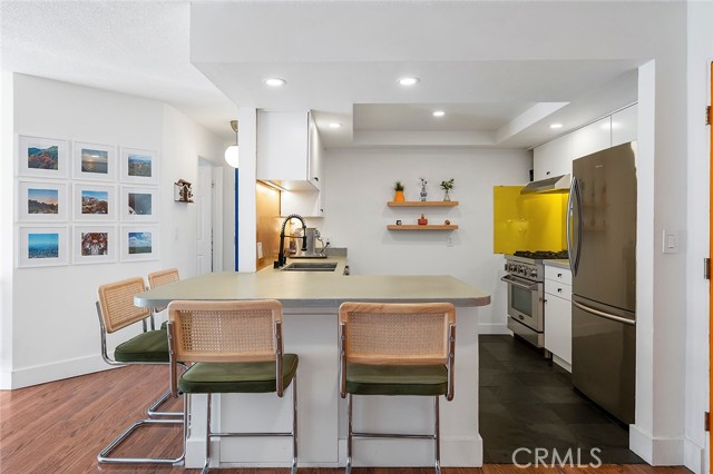 MLS #PW25254124 image #7