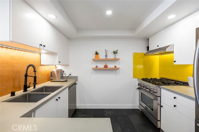 MLS #PW25254124 image #8