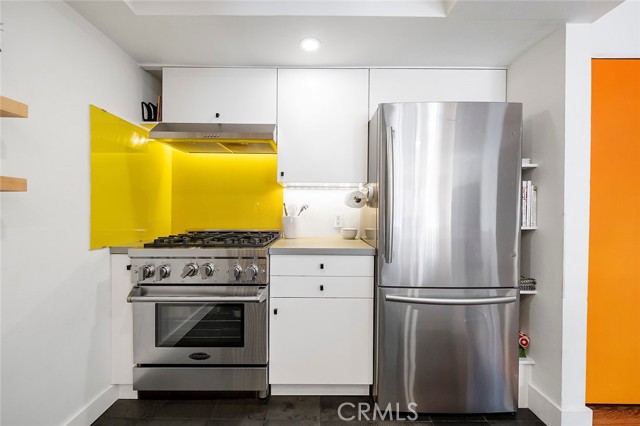 MLS #PW25254124 image #9