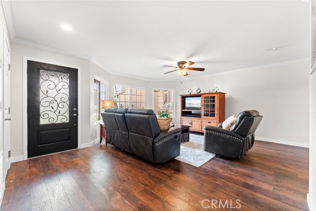 MLS #PW25254125 image #1