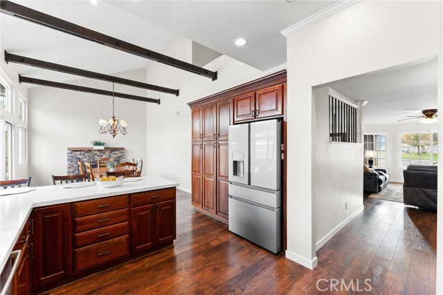 MLS #PW25254125 image #10