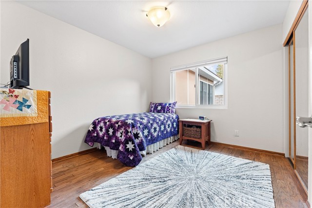 MLS #PW25254125 image #11