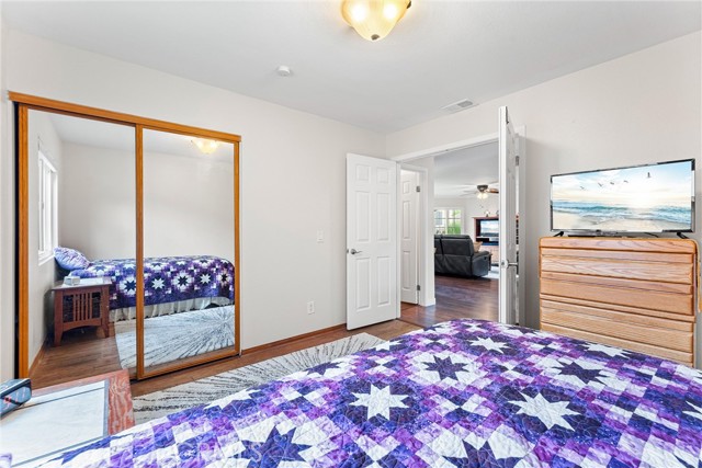 MLS #PW25254125 image #12