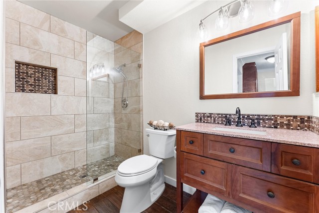 MLS #PW25254125 image #13