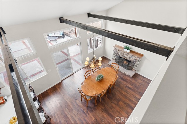 MLS #PW25254125 image #14