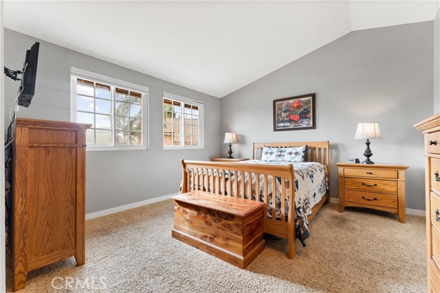 MLS #PW25254125 image #15