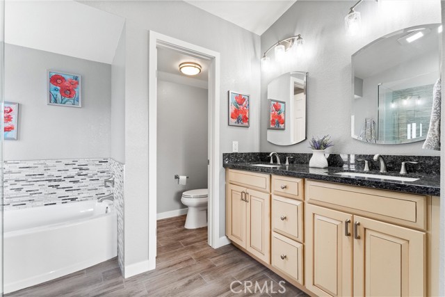 MLS #PW25254125 image #16