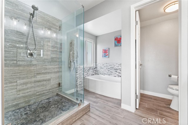 MLS #PW25254125 image #17