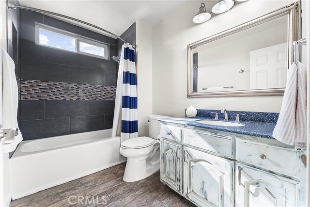 MLS #PW25254125 image #18