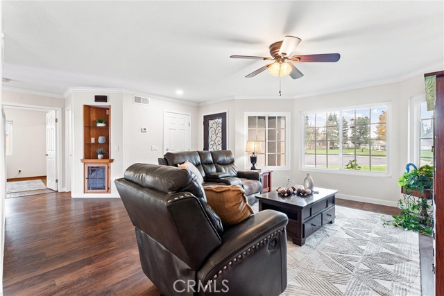 MLS #PW25254125 image #2