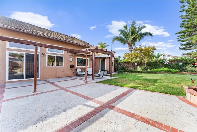 MLS #PW25254125 image #20