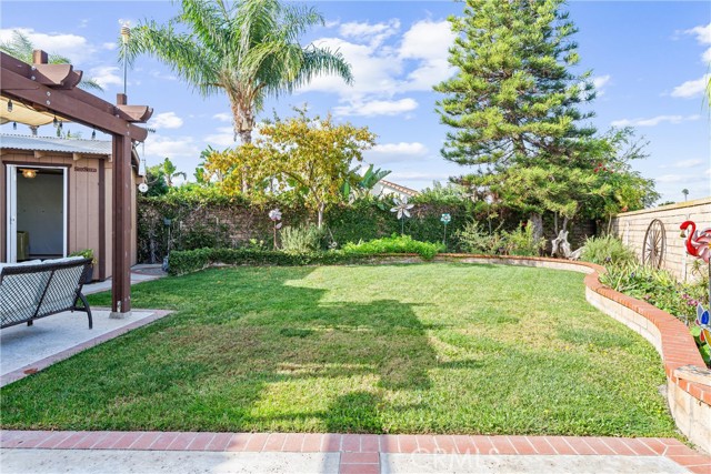 MLS #PW25254125 image #21