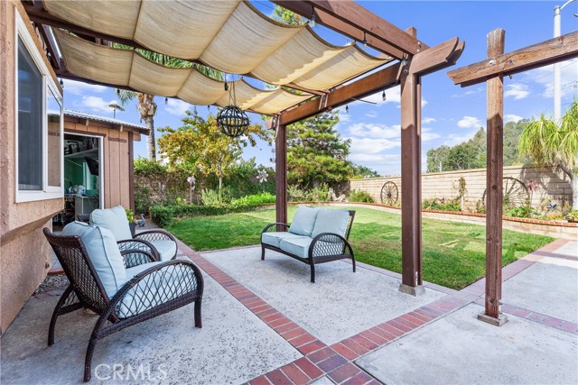 MLS #PW25254125 image #22