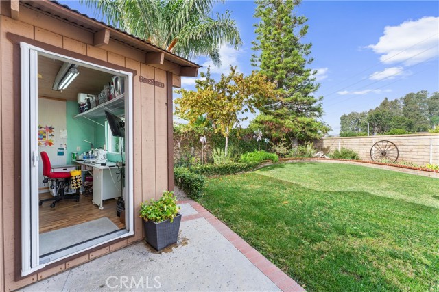 MLS #PW25254125 image #23