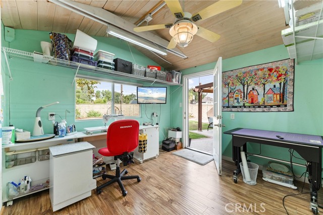 MLS #PW25254125 image #24