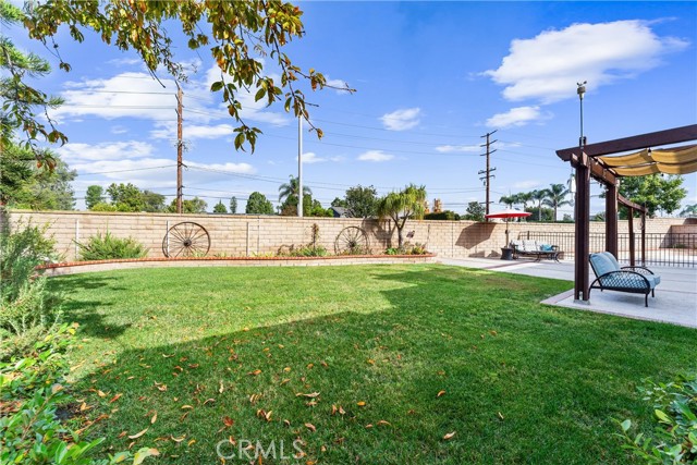 MLS #PW25254125 image #25