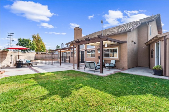 MLS #PW25254125 image #26