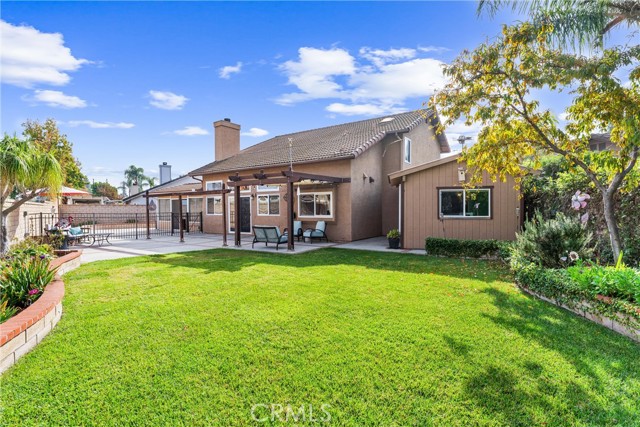 MLS #PW25254125 image #27