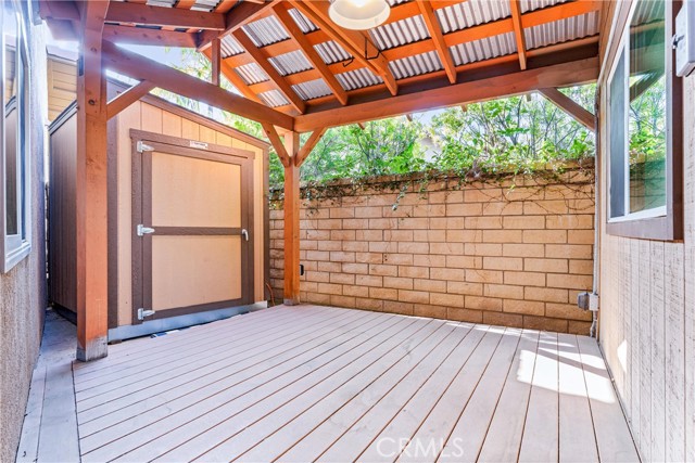 MLS #PW25254125 image #28