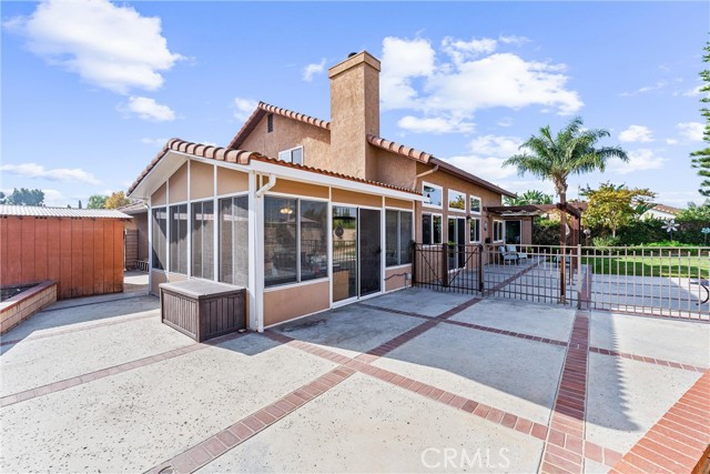 MLS #PW25254125 image #29