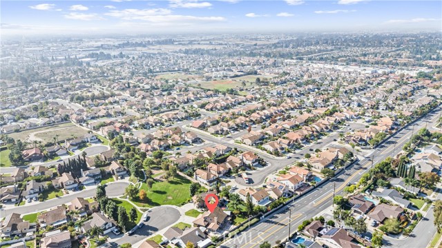 MLS #PW25254125 image #3