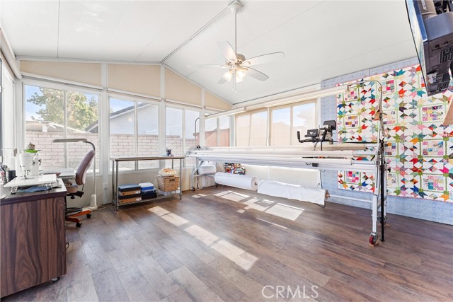 MLS #PW25254125 image #30