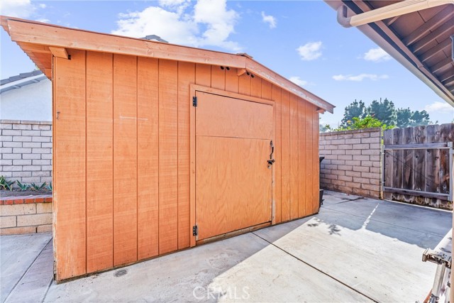 MLS #PW25254125 image #31