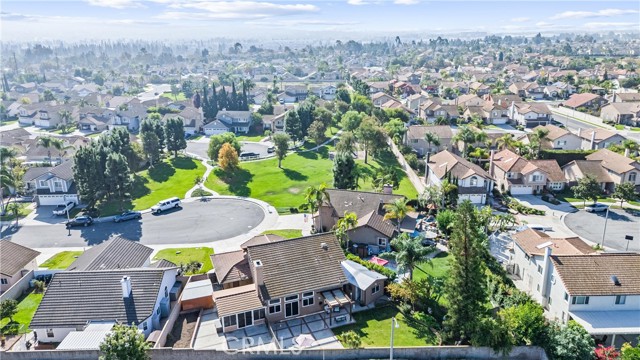 MLS #PW25254125 image #33