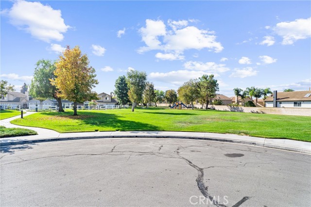 MLS #PW25254125 image #34