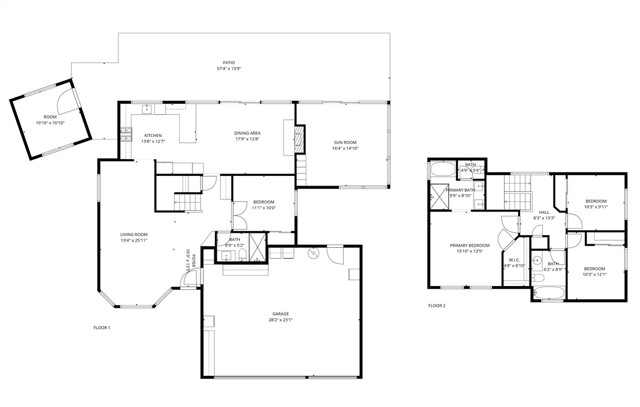 MLS #PW25254125 image #36