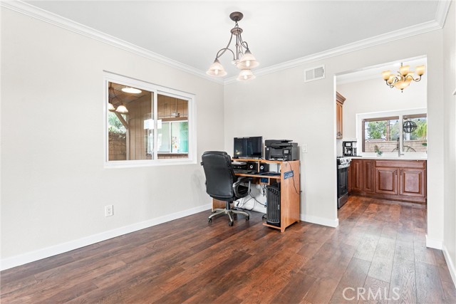 MLS #PW25254125 image #4