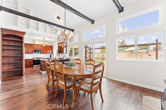 MLS #PW25254125 image #6