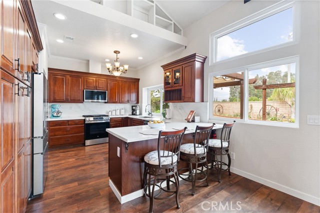 MLS #PW25254125 image #7