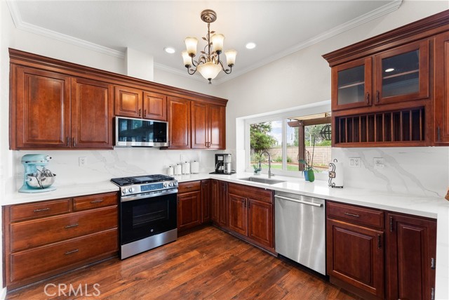 MLS #PW25254125 image #8